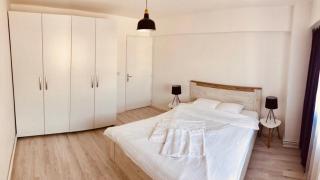 Mountain Residence - Braşov - 4