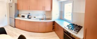 Mountain Residence - Braşov - 5