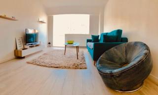 Mountain Residence - Braşov - 7