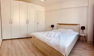 Mountain Residence - Braşov - 9