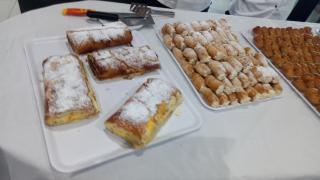 Relais Capo Spulico - 5