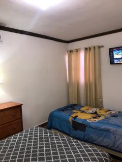 Brisas Little House - 6