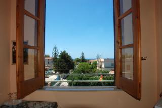 Villa Fiori Beach - Menfi - 5