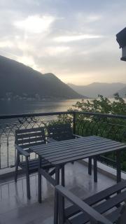 Guesthouse Grotta Di Nicola - Kotor - 9