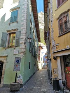 Appartamento Riva Del Garda - Riva del Garda - 6