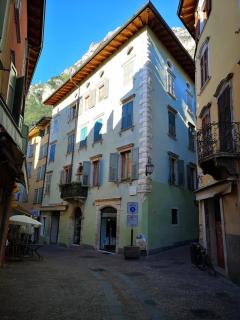 Appartamento Riva Del Garda - Riva del Garda - 7