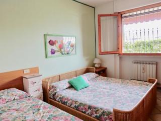 Appartamento Le Mimose - Viareggio - 4