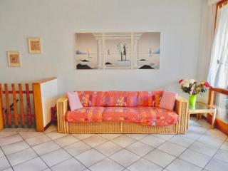 Appartamento Le Mimose - Viareggio - 6