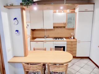 Appartamento Le Mimose - Viareggio - 7