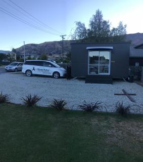 WanaHaka - Lake Wanaka & Town at your door - Wanaka - 2