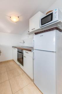 Apartments Mandić - 3