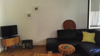 Haus Liebevoll in Wald 102 - Gunzenhausen - 1