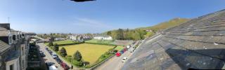 3 Park View - Barmouth - 5