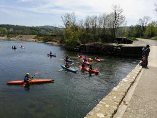 La Bastide Cévenole - 7