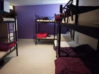 Joey's Hostel Agra - Agra - 5