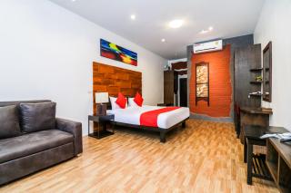 Baan Noppadol Hua Hin Loft - 5