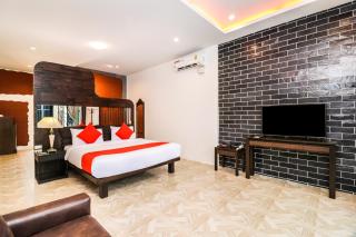 Baan Noppadol Hua Hin Loft - Hua Hin - 4