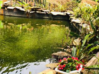 Youth Homestay Sapa - Sa Pa - 6