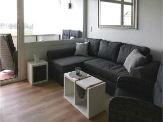 Nice Apartment In Heringsdorf-Süssau - Rosenfelde - 6