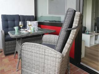 Nice Apartment In Heringsdorf-Süssau - Rosenfelde - 5