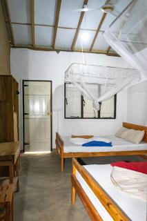 Valampuri Kite Resort - Kalpitiya - 9
