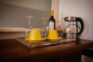 Camere Nicolina - Vernazza - 1
