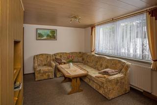 Ferienhaus Gläser - Bockau - 2