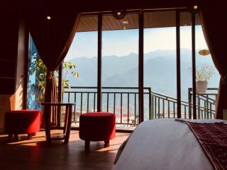 Youth Homestay Sapa - 0