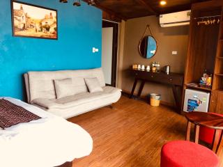 Youth Homestay Sapa - 1