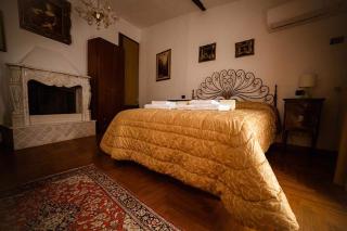 Camere Nicolina - Vernazza - 3