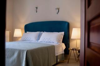 Macramè in centro storico a Noto - 8