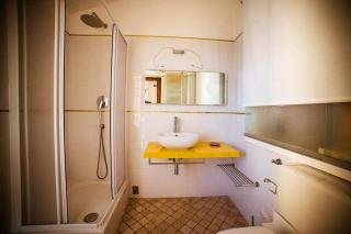 Camere Nicolina - Vernazza - 4