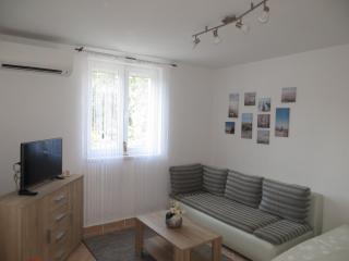 Apartment Leida 1 - 9