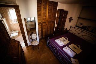 Camere Nicolina - Vernazza - 6