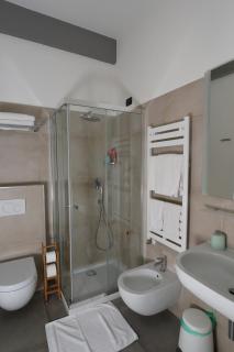 Timpa rooms - Pizzo - 1