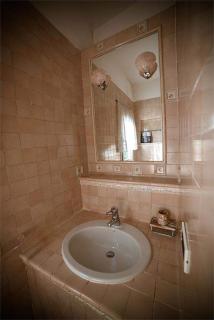 Camere Nicolina - Vernazza - 7