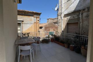 Timpa rooms - Pizzo - 2