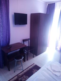 Villa Vlasta - Sokobanja - 3
