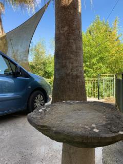 La Locanda di Campagna - Agropoli - 5