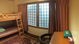 Kamikatsura House - Kyōto - 7