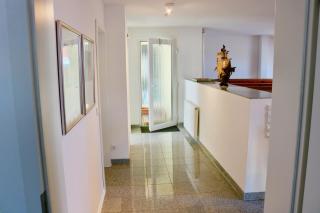 Zwei Ferienwohnungen Anker max 5 Personen & Leuchtturm max 4 Personen, direkt in Steinhude Scheunenviertel, Balkon, WLAN , Privater Parkplatz, Wallbox - 2