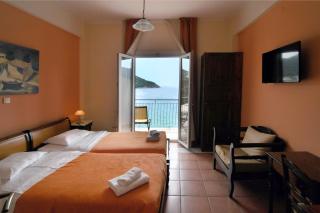 Golden View - Poros - 7