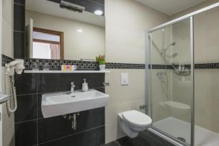Sky Apartments - Čilipi - 7