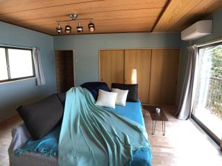 villa chillon - Shodoshima - 5