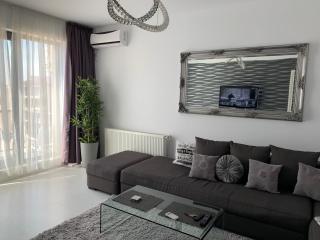 Raph - Mamaia Nord – Năvodari - 9