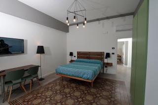 Timpa rooms - Pizzo - 7