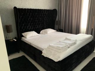 Raph - Mamaia Nord – Năvodari - 5