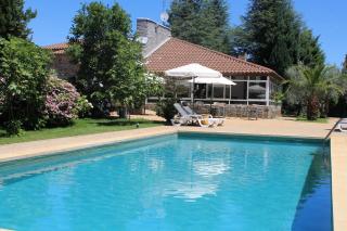 Quinta da Boa Ventura - Bragança - 3