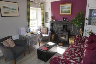 Kings Accommodation - 2