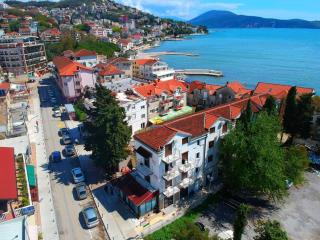 Apartmani Milena - Herceg Novi - 8